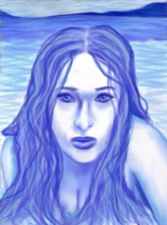 selkie_by_luineannon-d74g9fs